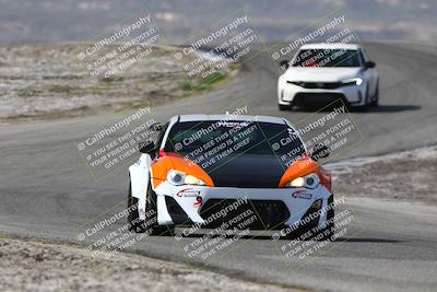 media/Mar-29-2025-Speed Ventures (Sat) [[9900210f0d]]/Green/Session 2 (Phil Hill)/